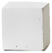 Polyform
