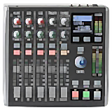 Dreambeat